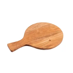 CASA Acacia Bandeja Natural Store