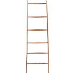 CASA Acacia Escalera Natural Outlet