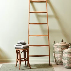 CASA Acacia Escalera Natural Outlet