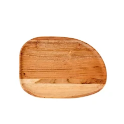 CASA Acacia Style Fuente Natural Sale