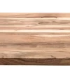 CASA Acacia Tabla Para Cortar Xl Natural Clearance