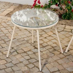 CASA Acapulco Mesa Lounge Arena Cheap