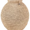 CASA Afrika Florero Natural Best