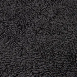 CASA Agnes Manta Antracita Outlet