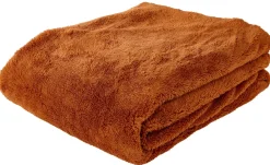 CASA Agnes Manta Marron Hot