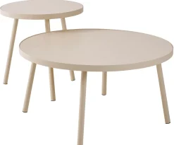 CASA Alexis Mesa Auxiliar Beis Best