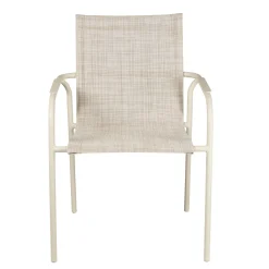 CASA Alves Silla Arena Flash Sale