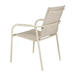 CASA Alves Silla Arena Flash Sale