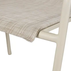 CASA Alves Silla Arena Flash Sale