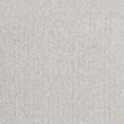 CASA Alvor Cojin Blanco Apagado Best