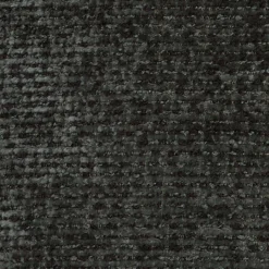 CASA Alvor Cojin Verde Oscuro Fashion