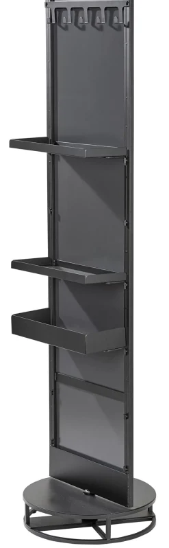 CASA Amalia Espejo De Cuerpo Best Sale