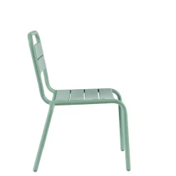 CASA Anabel Silla Para Ninos Eucalipto Clearance