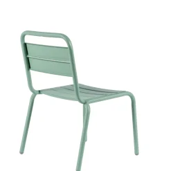 CASA Anabel Silla Para Ninos Eucalipto Clearance