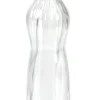CASA Aqua Botella Transparente Cheap