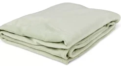 CASA Arno Manta Aguamarina Flash Sale