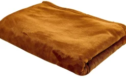 CASA Arno Manta Marron Fashion