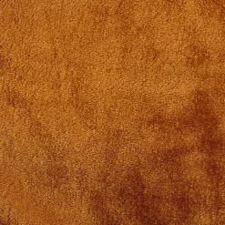 CASA Arno Manta Marron Fashion