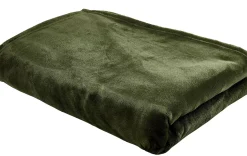 CASA Arno Manta Verde Sale