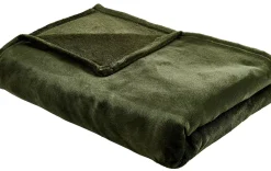 CASA Arno Manta Verde Sale