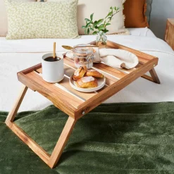 CASA Arno Manta Verde Sale