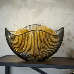 CASA Aster Frutero Negro Best Sale