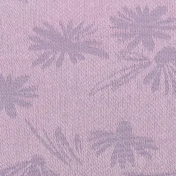 CASA Aster Mantel Morado Best Sale