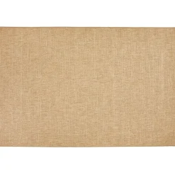 CASA Atlanta Alfombra Beis Best