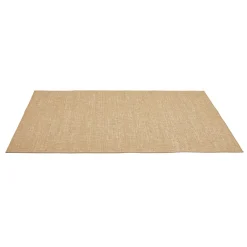 CASA Atlanta Alfombra Beis Best