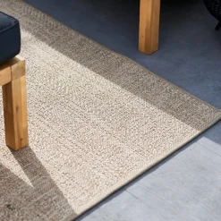 CASA Atlanta Alfombra Beis Best