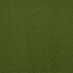 CASA August Cojin De Asiento Verde Cheap