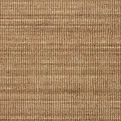 CASA Ayo Alfombra Marron Oscuro Outlet