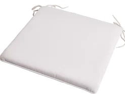 CASA Azur Cojines De Jardín Gris Claro Shop