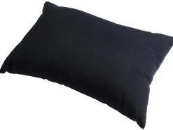 CASA Azur Cojines De Jardín Negro Discount