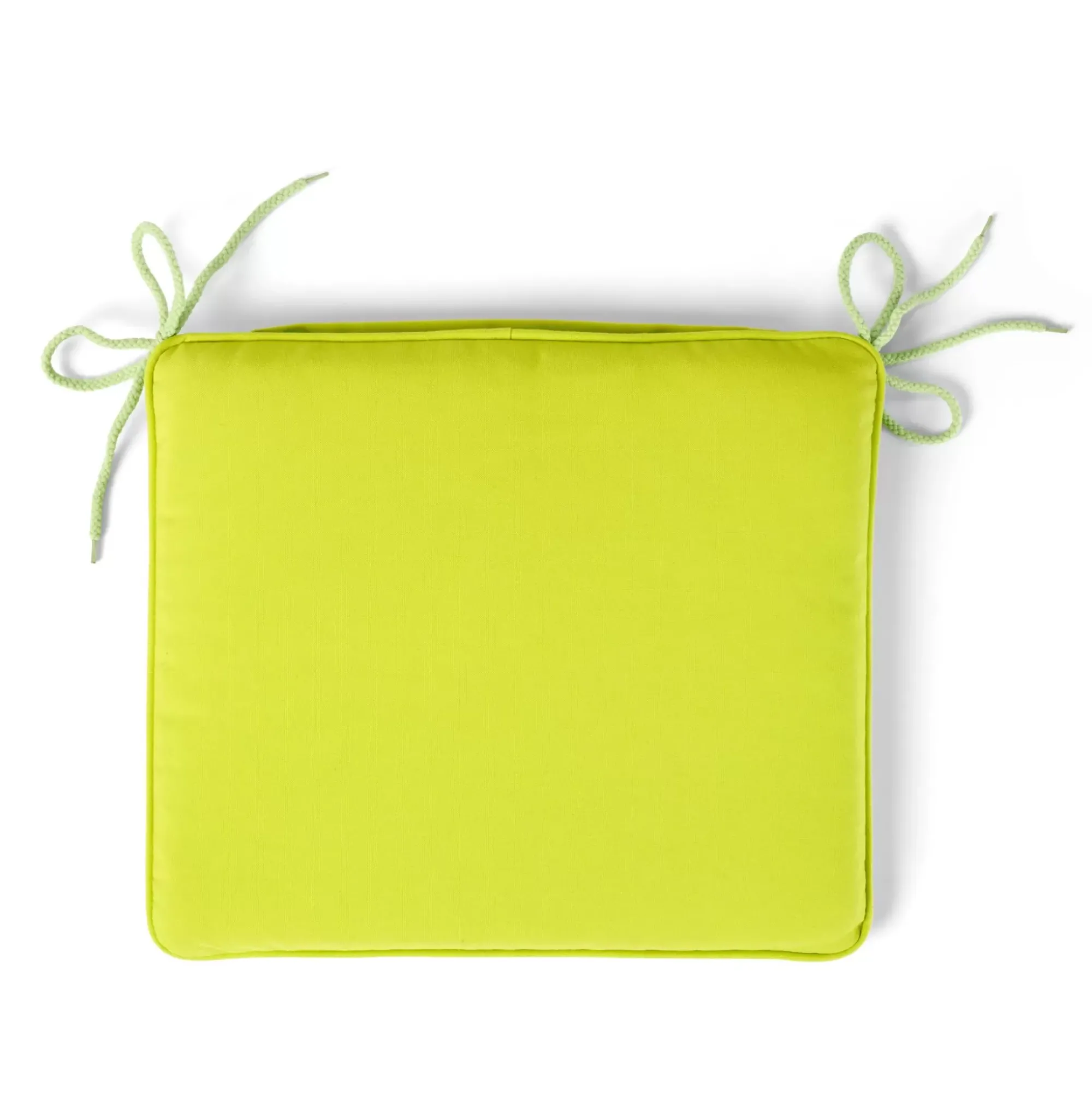 CASA Azur Cojines De Jardín Para Bistro Lima New