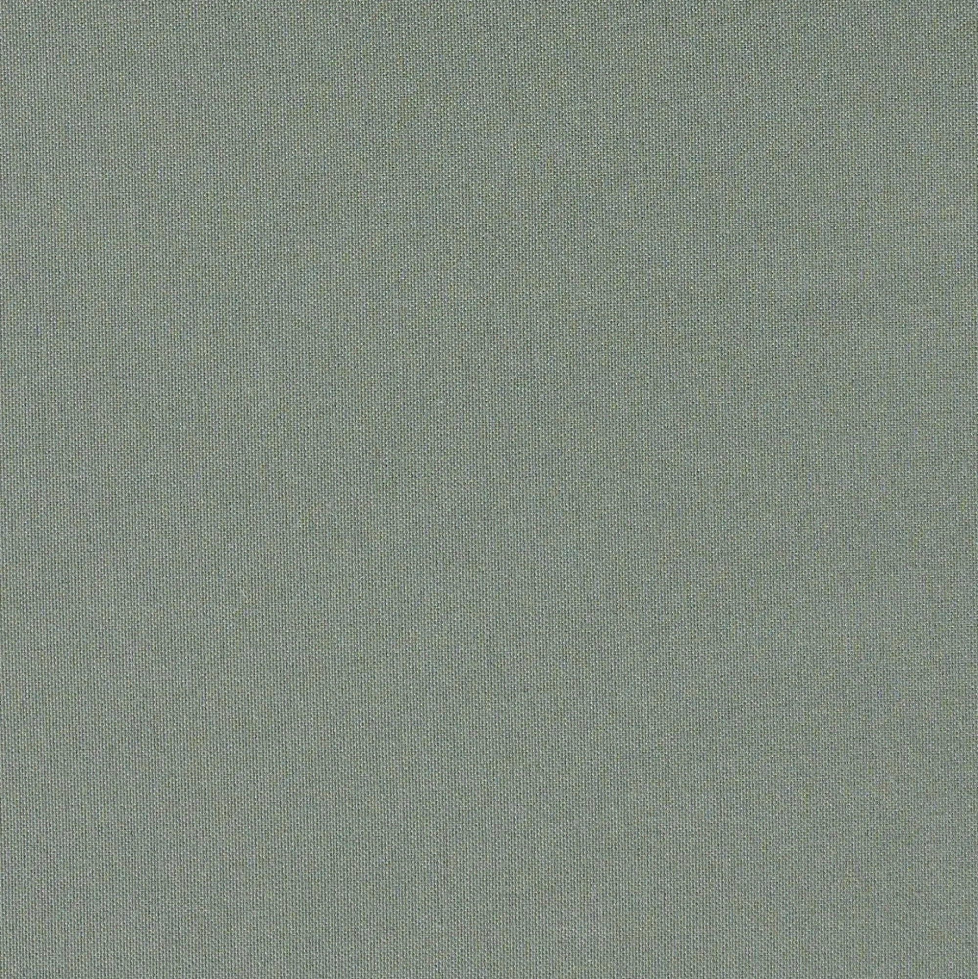 CASA Azur Cojines De Jardín Para Bistro Caqui Cheap