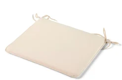 CASA Azur Cojines De Jardín Silla Bistro Arena Flash Sale