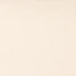 CASA Azur Cojines De Jardín Silla Bistro Arena Flash Sale