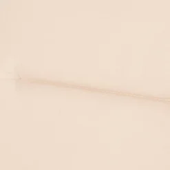 CASA Azur Cojines De Jardín Silla Plegable Arena Discount