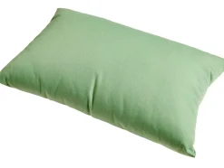 CASA Azur Cojines De Jardín Verde Discount