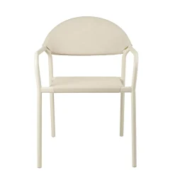 CASA Azuro Silla Arena Online