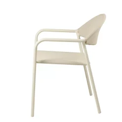 CASA Azuro Silla Arena Online