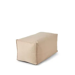 CASA Bagie Puf Arena New