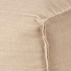 CASA Bagie Puf Arena New