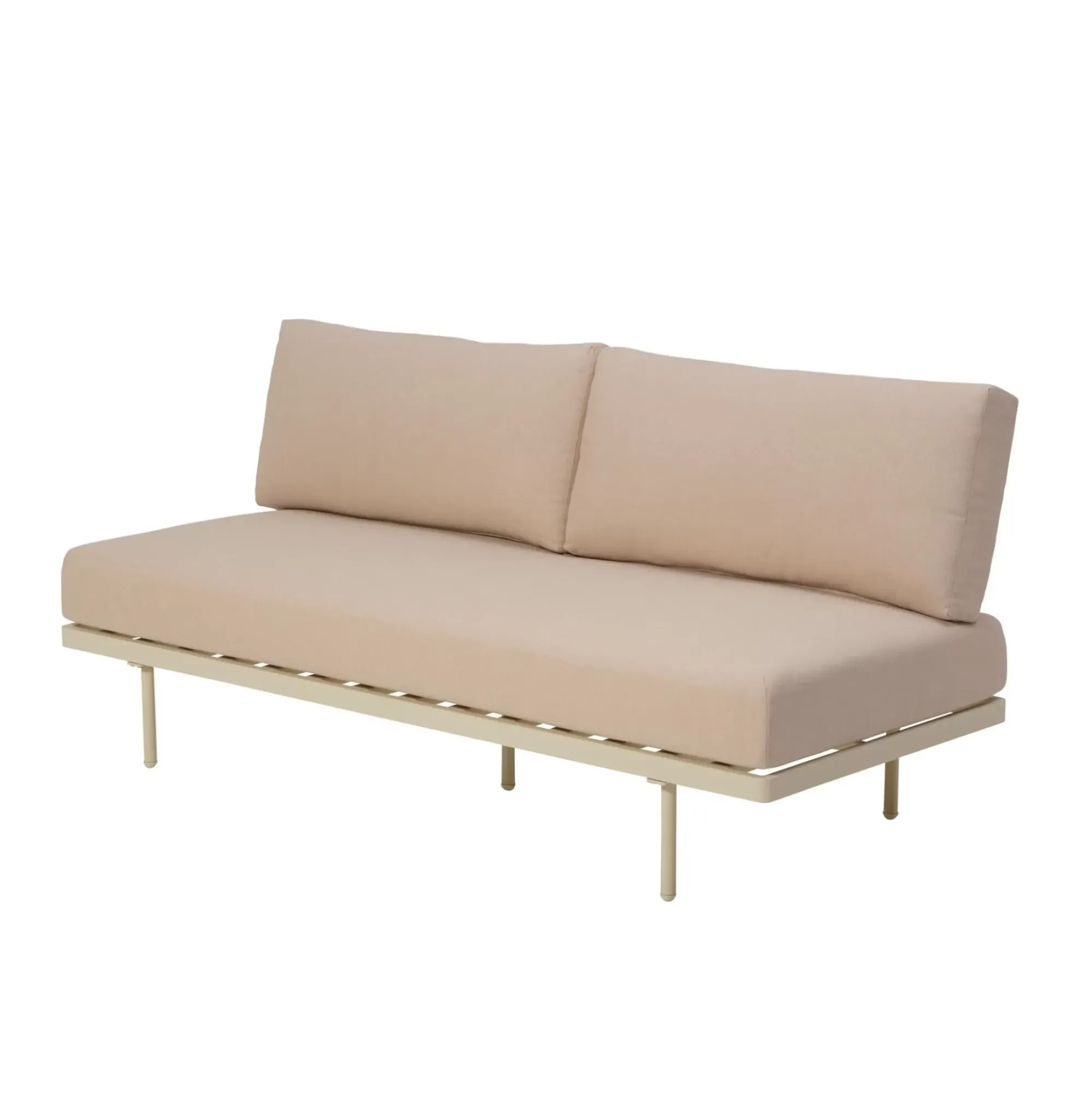 CASA Baja Banco Lounge Arena Flash Sale