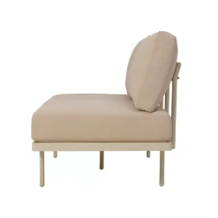 CASA Baja Banco Lounge Arena Flash Sale