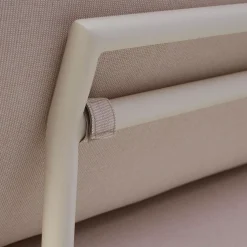 CASA Baja Banco Lounge Arena Flash Sale