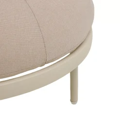 CASA Baja Reposapies Arena Store