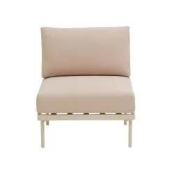 CASA Baja Silla Lounge Arena Hot