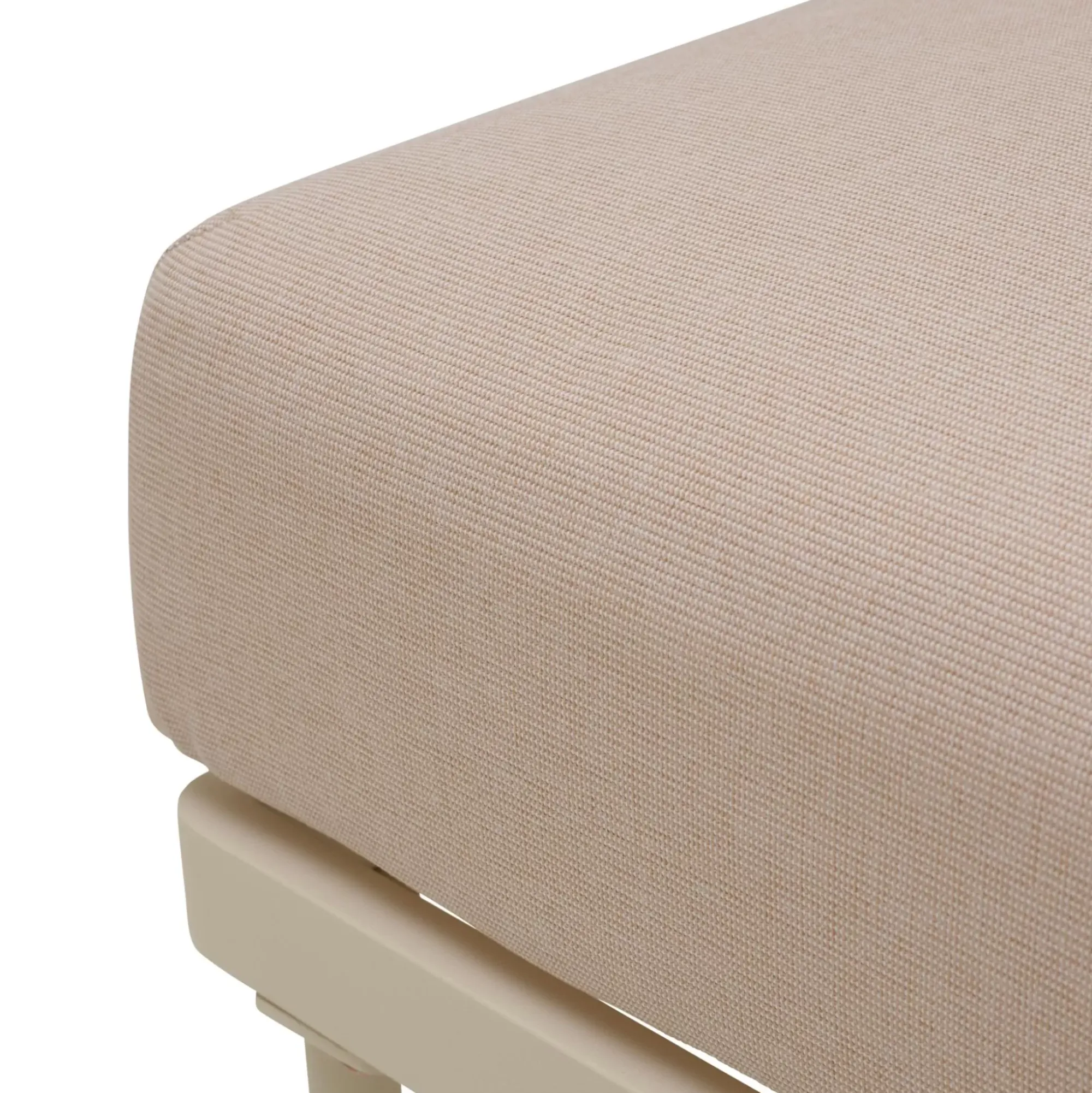 CASA Baja Silla Lounge Arena Hot